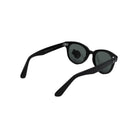 Ray-Ban - RB2199 Orion - Pistilleria