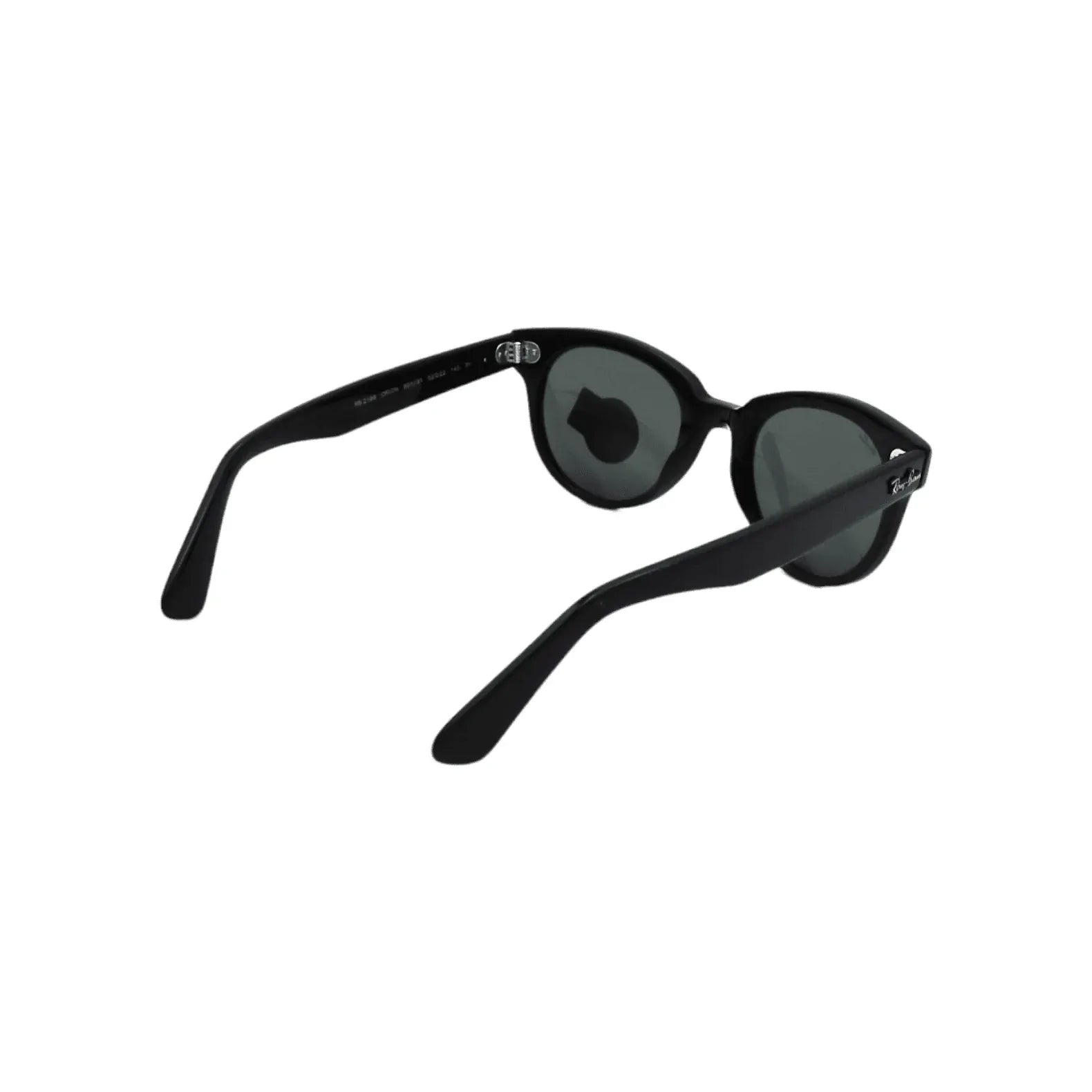 Ray-Ban - RB2199 Orion - Pistilleria