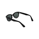 Ray-Ban - RB2199 Orion - Pistilleria