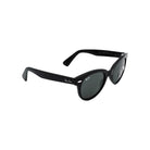 Ray-Ban - RB2199 Orion - Pistilleria