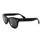 Ray-Ban RB2201 Laramie - 90131 - Pistilleria