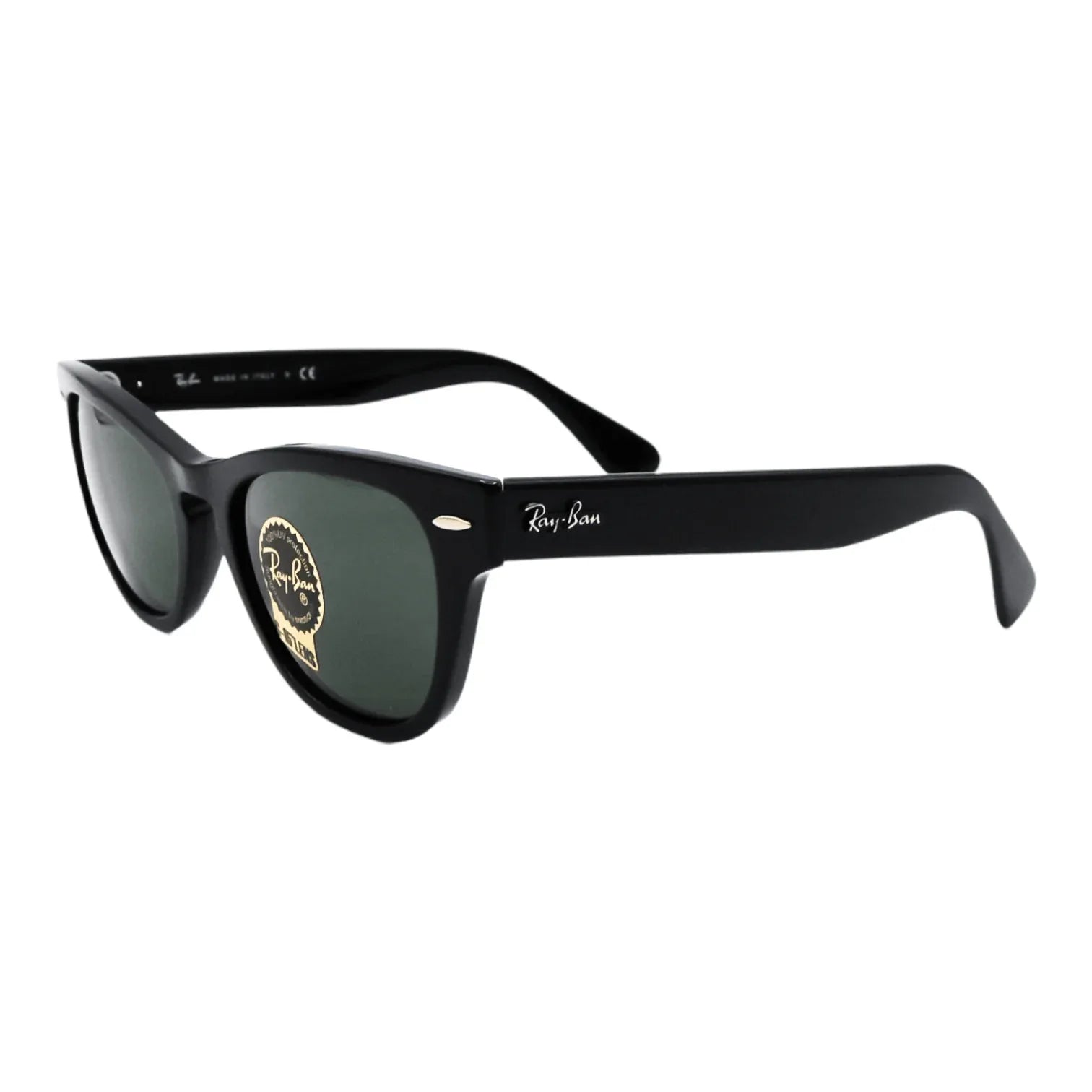 Ray-Ban RB2201 Laramie - 90131 - Pistilleria