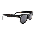 Ray-Ban RB2201 Laramie - 902B1 - Pistilleria