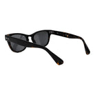 Ray-Ban RB2201 Laramie - 902B1 - Pistilleria