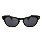 Ray-Ban RB2201 Laramie - 902B1 - Pistilleria