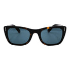 Ray-Ban RB2248 Caribbean - 902R5 - Pistilleria
