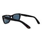 Ray-Ban RB2248 Caribbean - 902R5 - Pistilleria