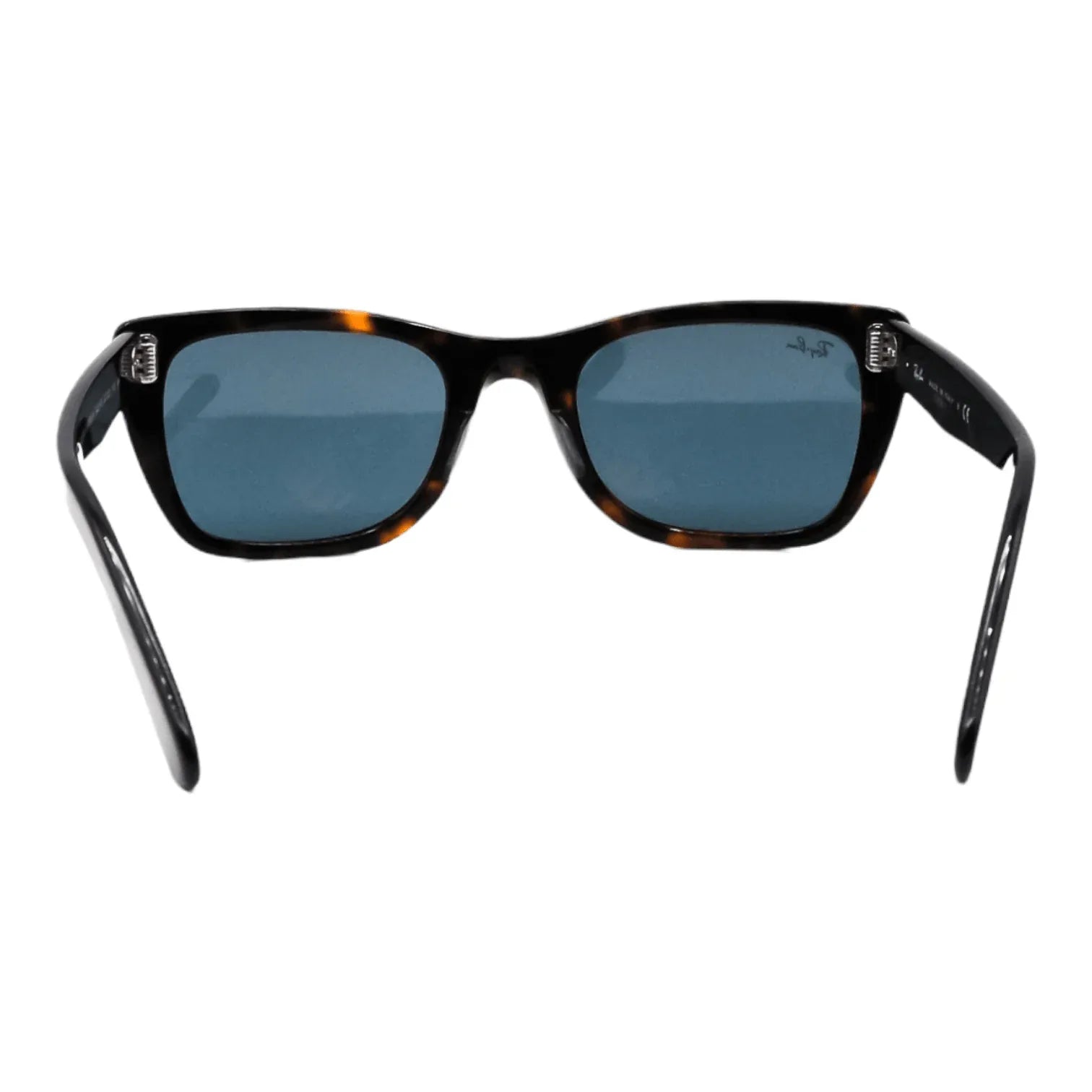 Ray-Ban RB2248 Caribbean - 902R5 - Pistilleria