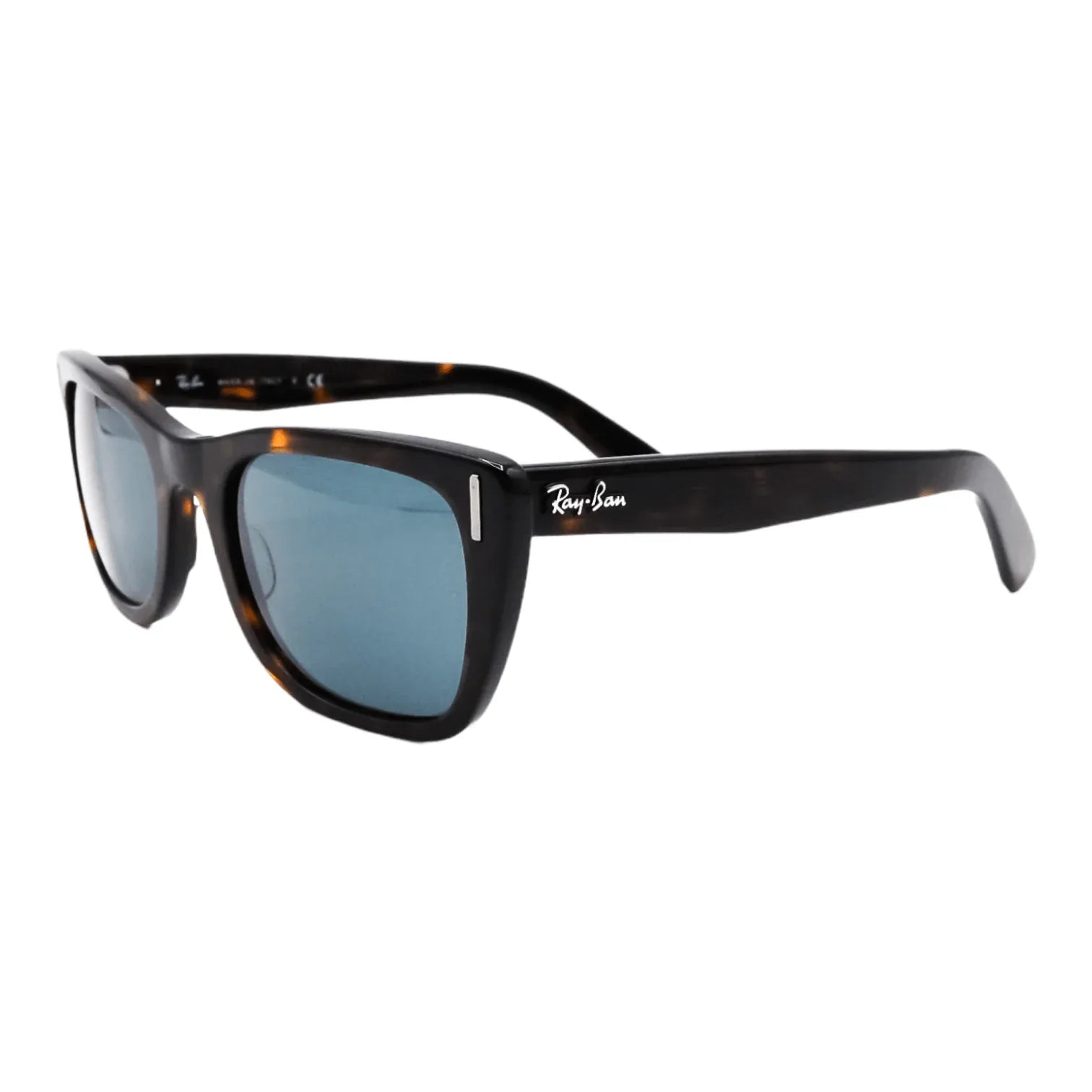 Ray-Ban RB2248 Caribbean - 902R5 - Pistilleria