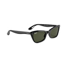 Ray-Ban RB2299 Lady Burbank- 901/31 - Pistilleria