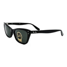 Ray-Ban RB2299 Lady Burbank - 90131 - Pistilleria