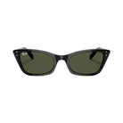 Ray-Ban RB2299 Lady Burbank- 901/31 - Pistilleria