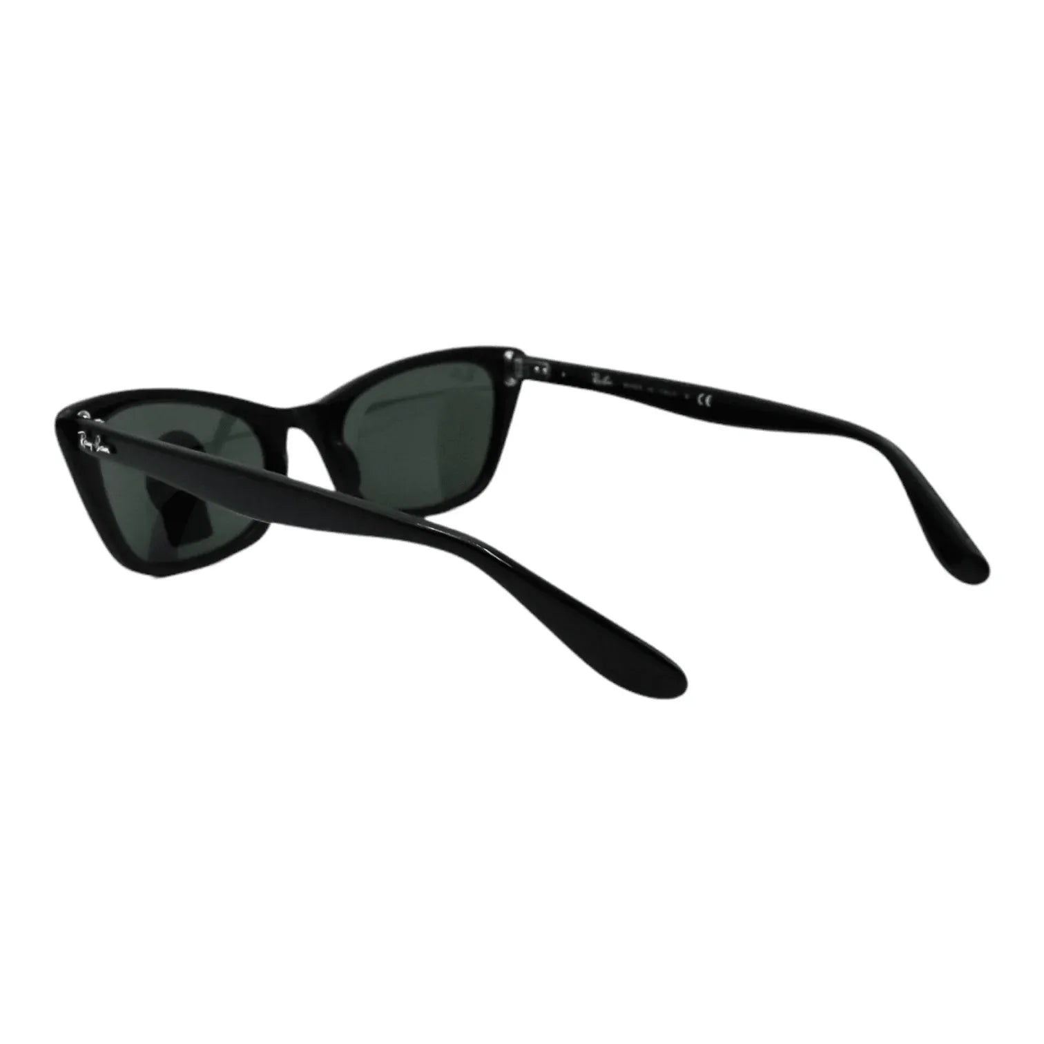 Ray-Ban RB2299 Lady Burbank - 90131 - Pistilleria