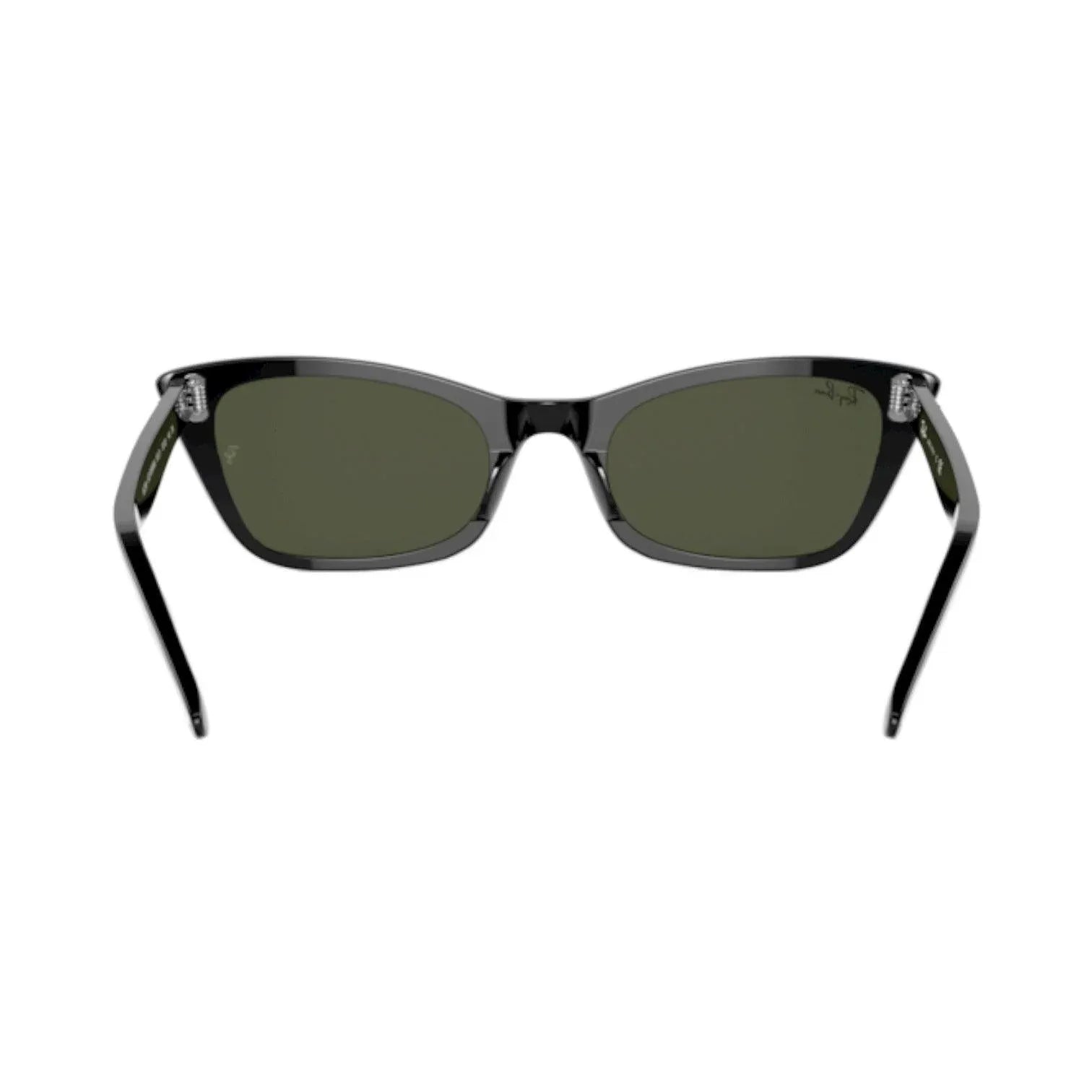 Ray-Ban RB2299 Lady Burbank- 901/31 - Pistilleria