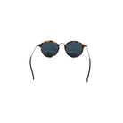 Ray-Ban - RB2447 Round - Pistilleria