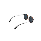 Ray-Ban - RB2447 Round - Pistilleria