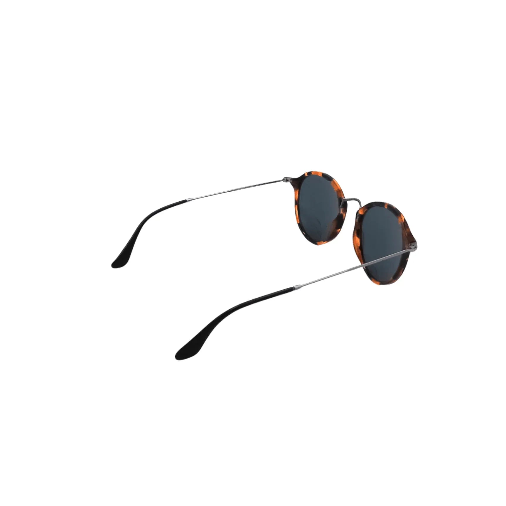 Ray-Ban - RB2447 Round - Pistilleria