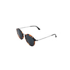 Ray-Ban - RB2447 Round - Pistilleria