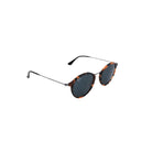Ray-Ban - RB2447 Round - Pistilleria