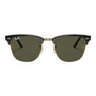 Ray-Ban RB3016 Clubmaster- W0365 - Pistilleria