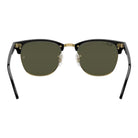 Ray-Ban RB3016 Clubmaster- W0365 - Pistilleria