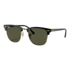 Ray-Ban RB3016 Clubmaster- W0365 - Pistilleria
