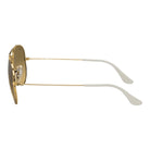 Ray-Ban RB3025- 001/3K - Pistilleria