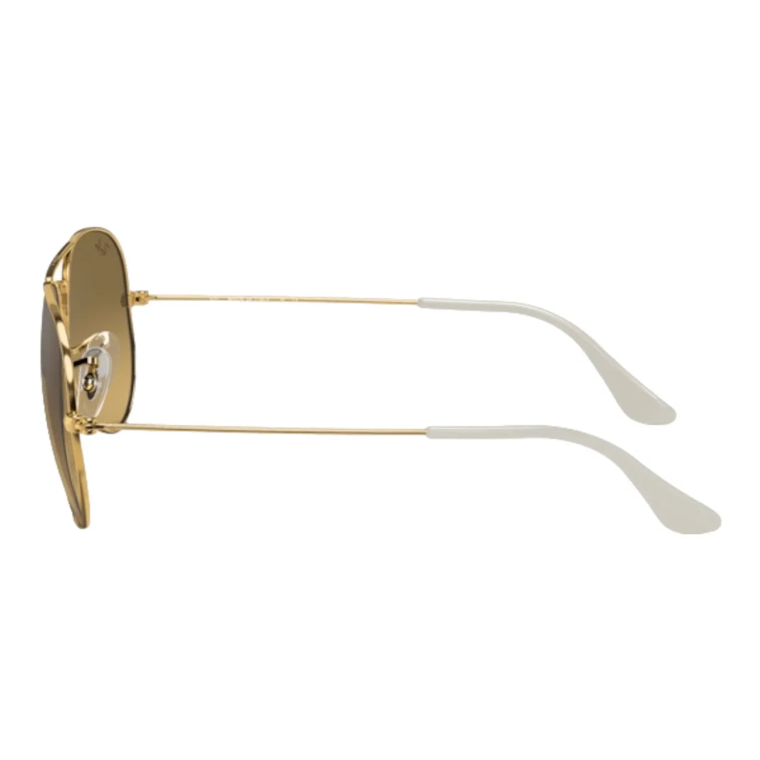 Ray-Ban RB3025- 001/3K - Pistilleria