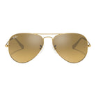 Ray-Ban RB3025- 001/3K - Pistilleria