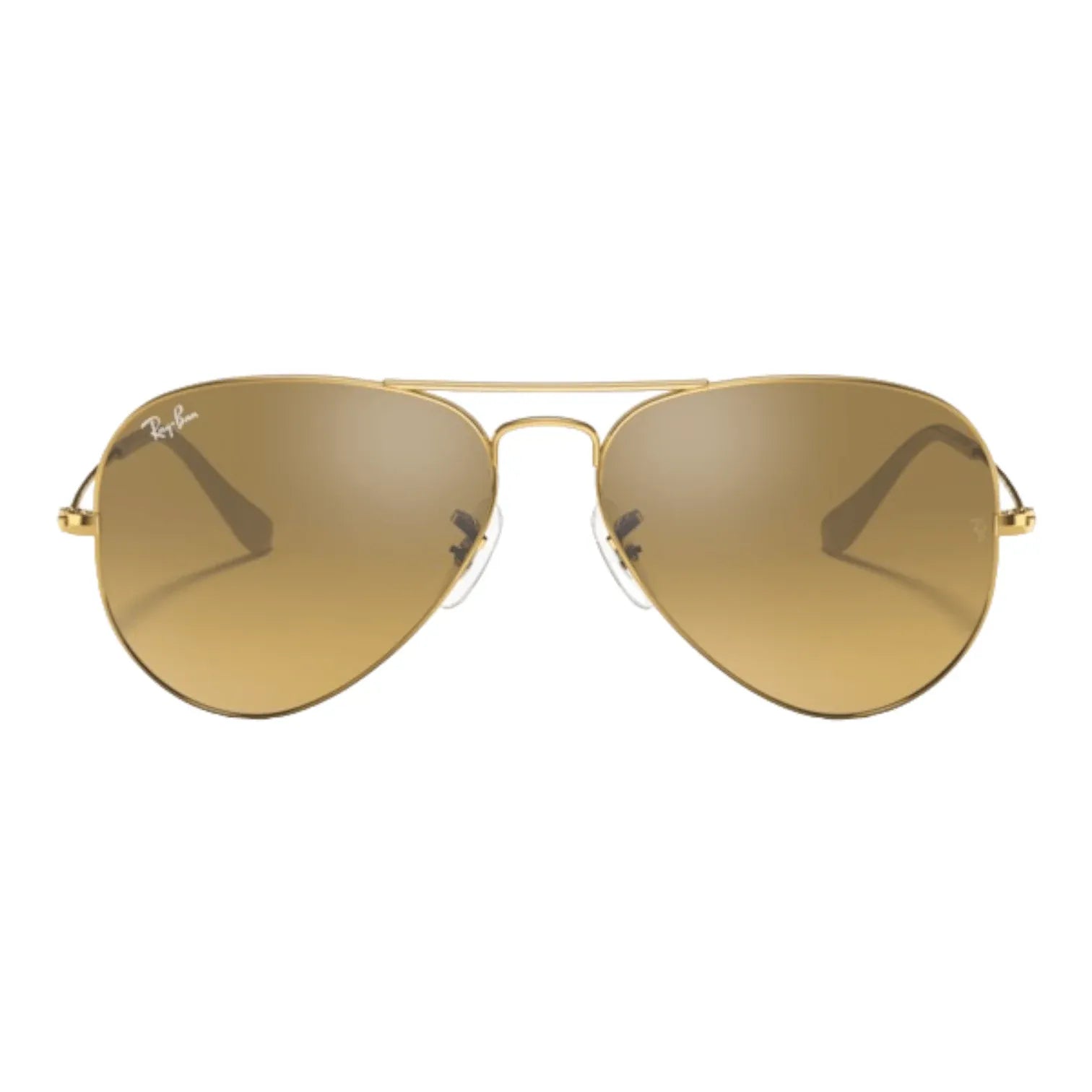 Ray-Ban RB3025- 001/3K - Pistilleria