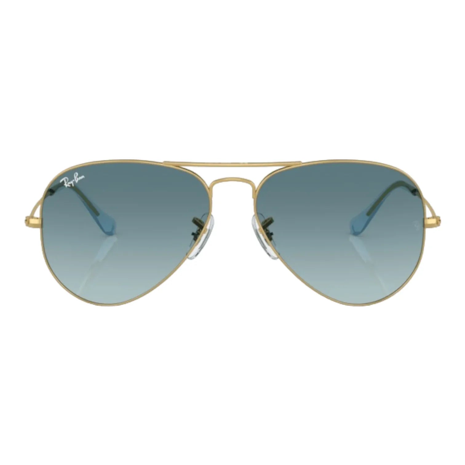 Ray-Ban RB3025 Aviator large metal- 001/3M cal 58 - Pistilleria