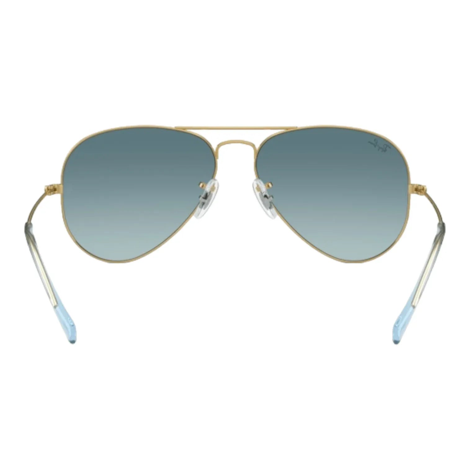 Ray-Ban RB3025 Aviator large metal- 001/3M cal 58 - Pistilleria