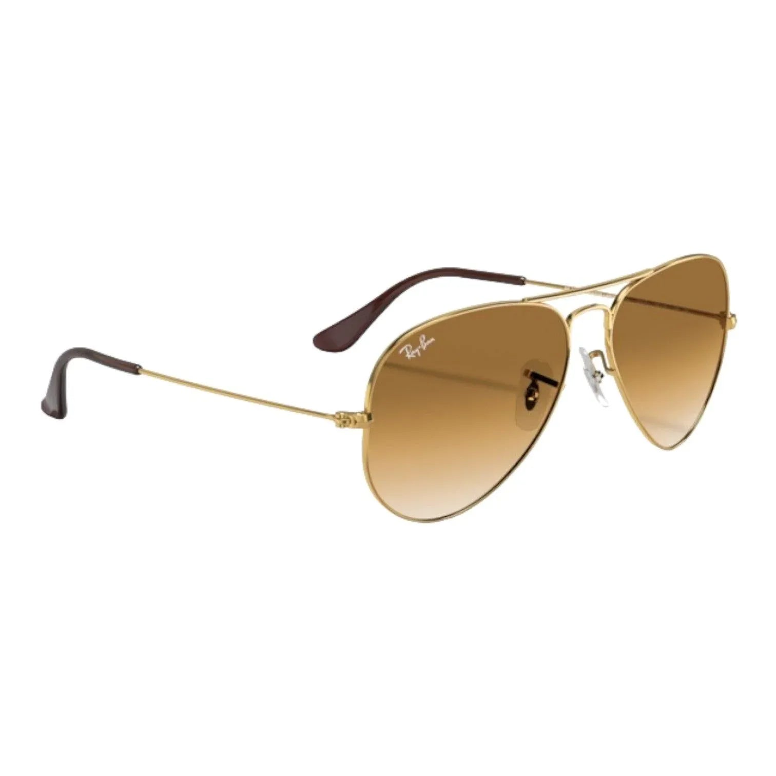 Ray-Ban RB3025 Aviator Large Metal - 00151 - Pistilleria