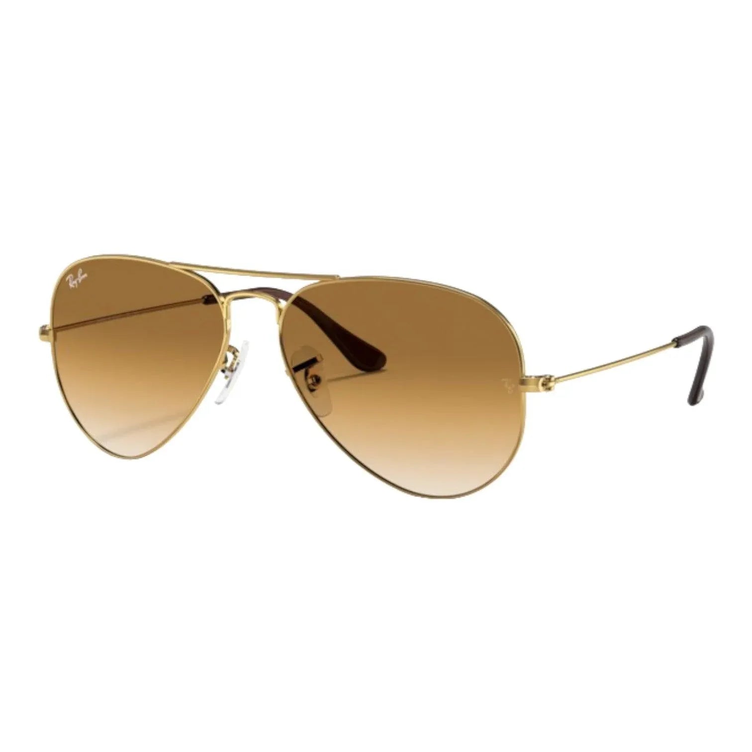 Ray-Ban RB3025 Aviator Large Metal - 00151 - Pistilleria