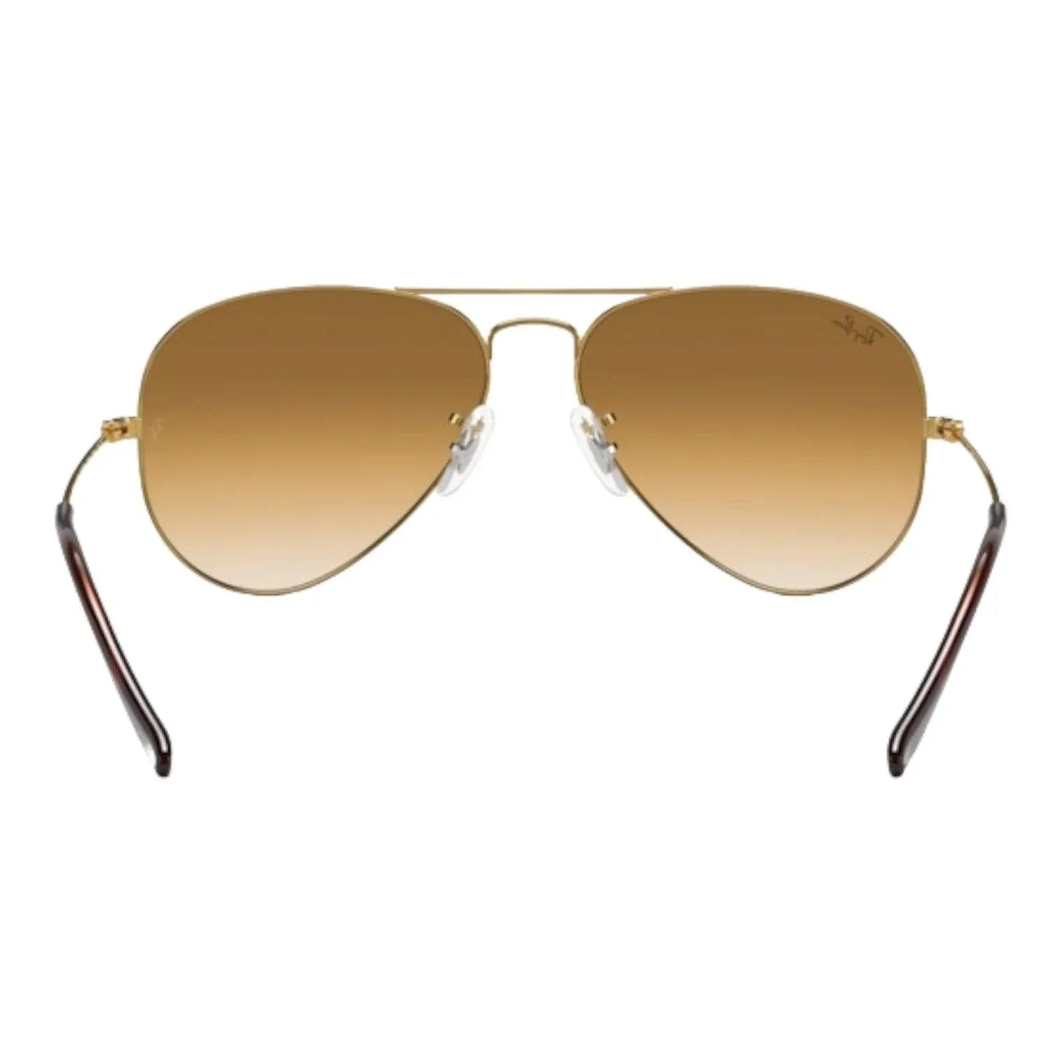 Ray-Ban RB3025 Aviator Large Metal - 00151 - Pistilleria