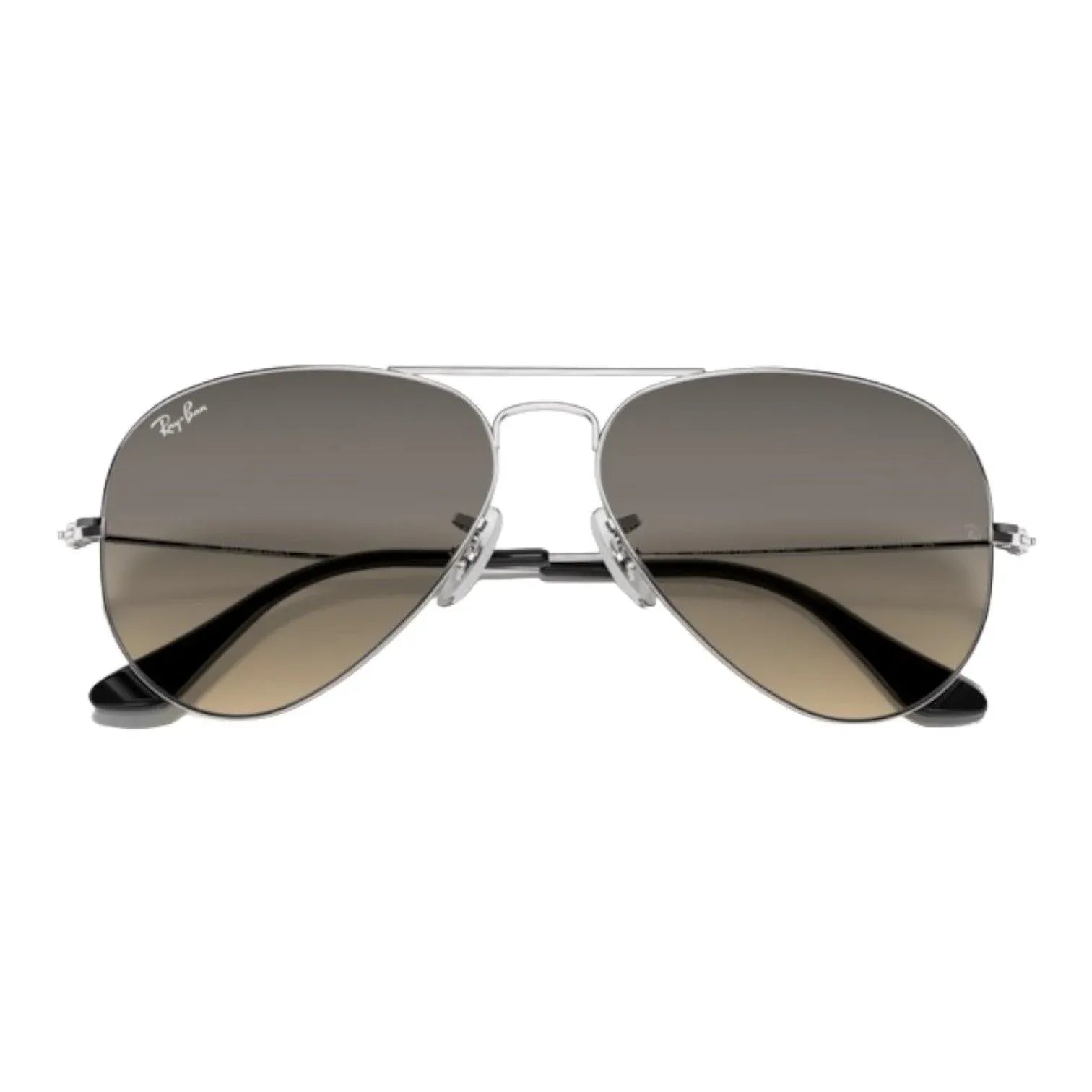 Ray-Ban RB3025 Aviator Large Metal - 00332 - Pistilleria