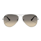 Ray-Ban RB3025 Aviator Large Metal - 00332 - Pistilleria