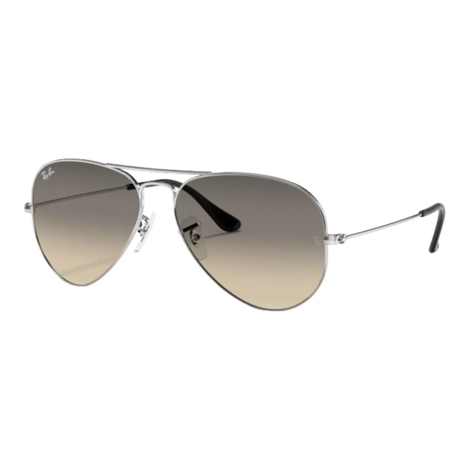 Ray-Ban RB3025 Aviator Large Metal - 00332 - Pistilleria