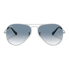 Ray-Ban RB3025 Aviator Large Metal - 0033F - Pistilleria