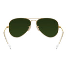 Ray-Ban RB3025 Aviator large metal- 112/17 - Pistilleria