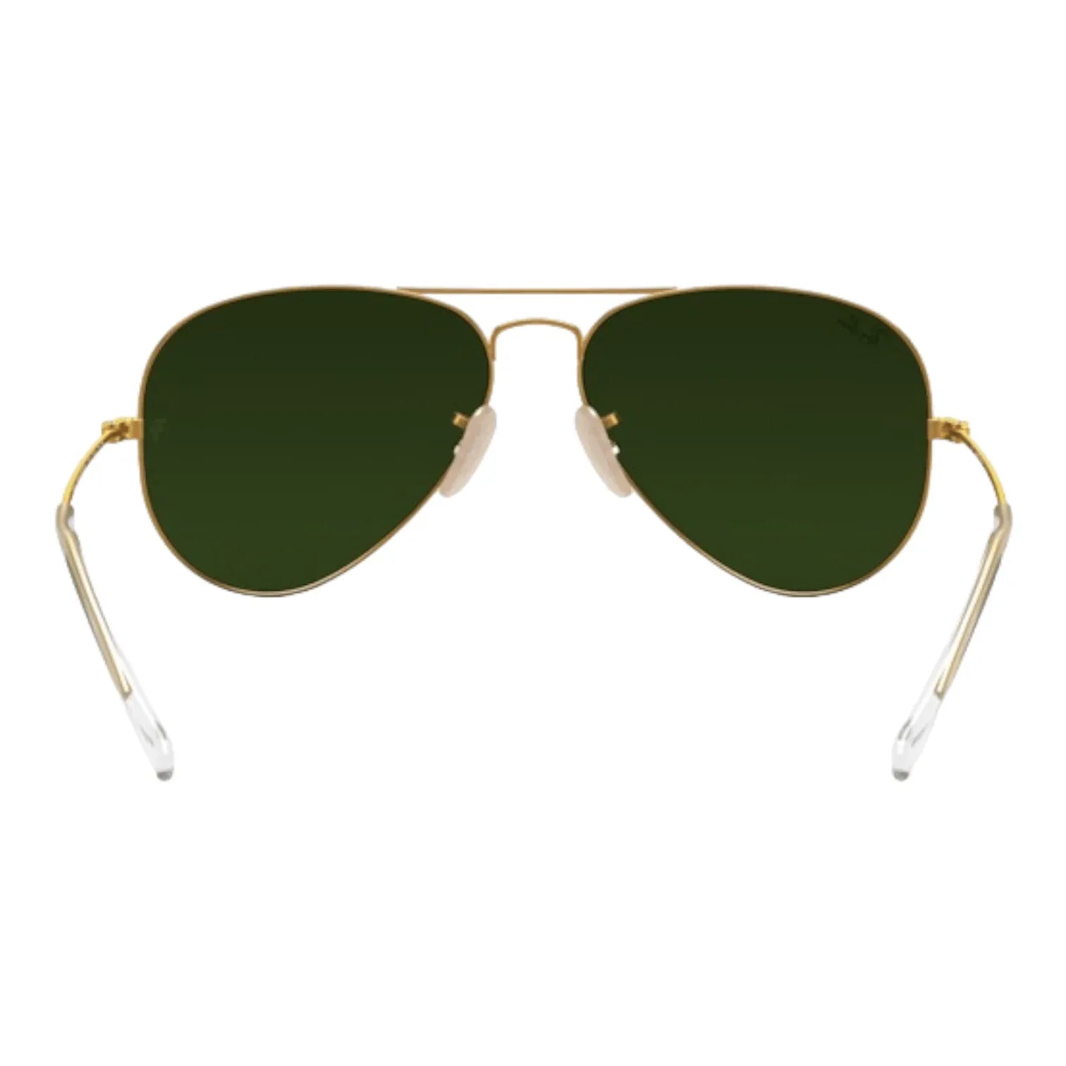 Ray-Ban RB3025 Aviator large metal- 112/17 - Pistilleria