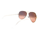 Ray-Ban RB3025 Aviator Large Metal L - 0013E - Pistilleria