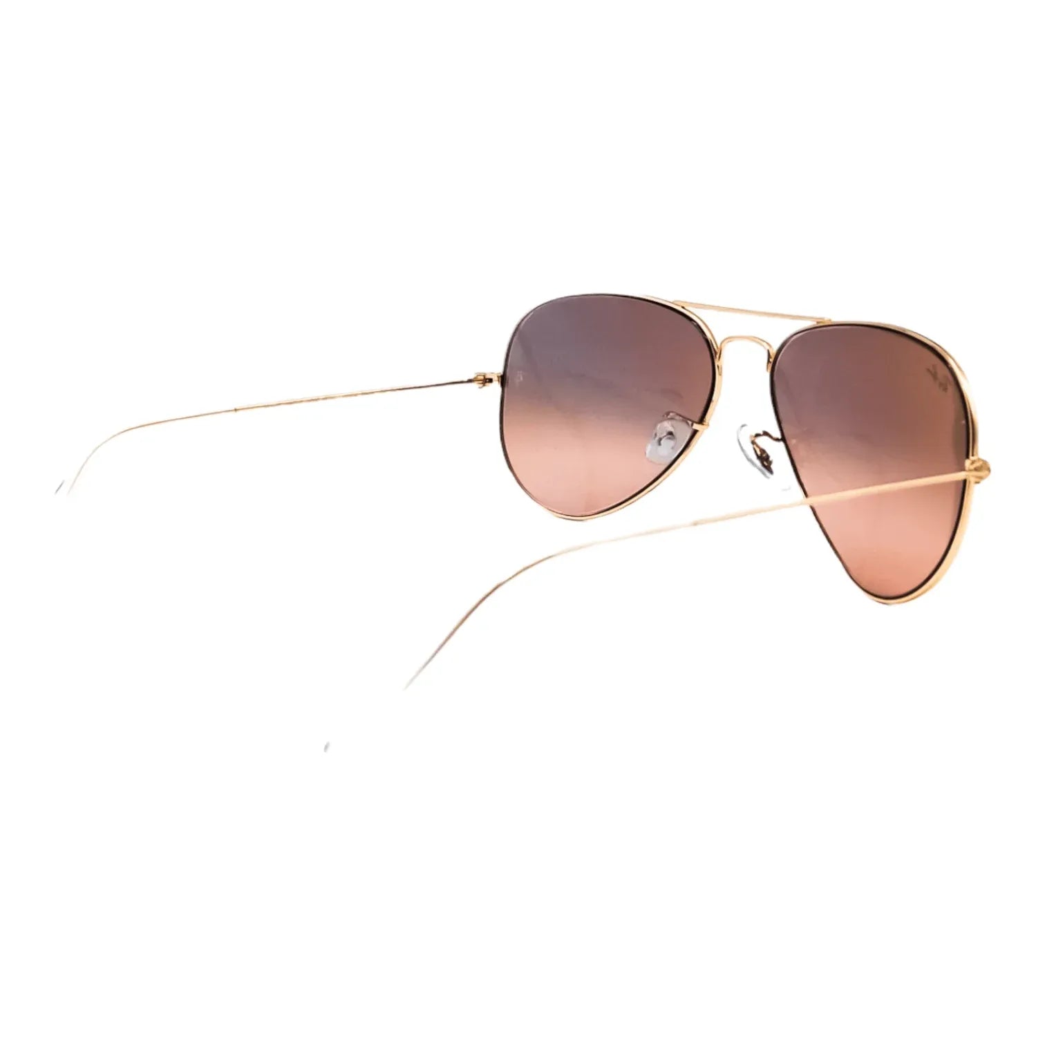 Ray-Ban RB3025 Aviator Large Metal L - 0013E - Pistilleria