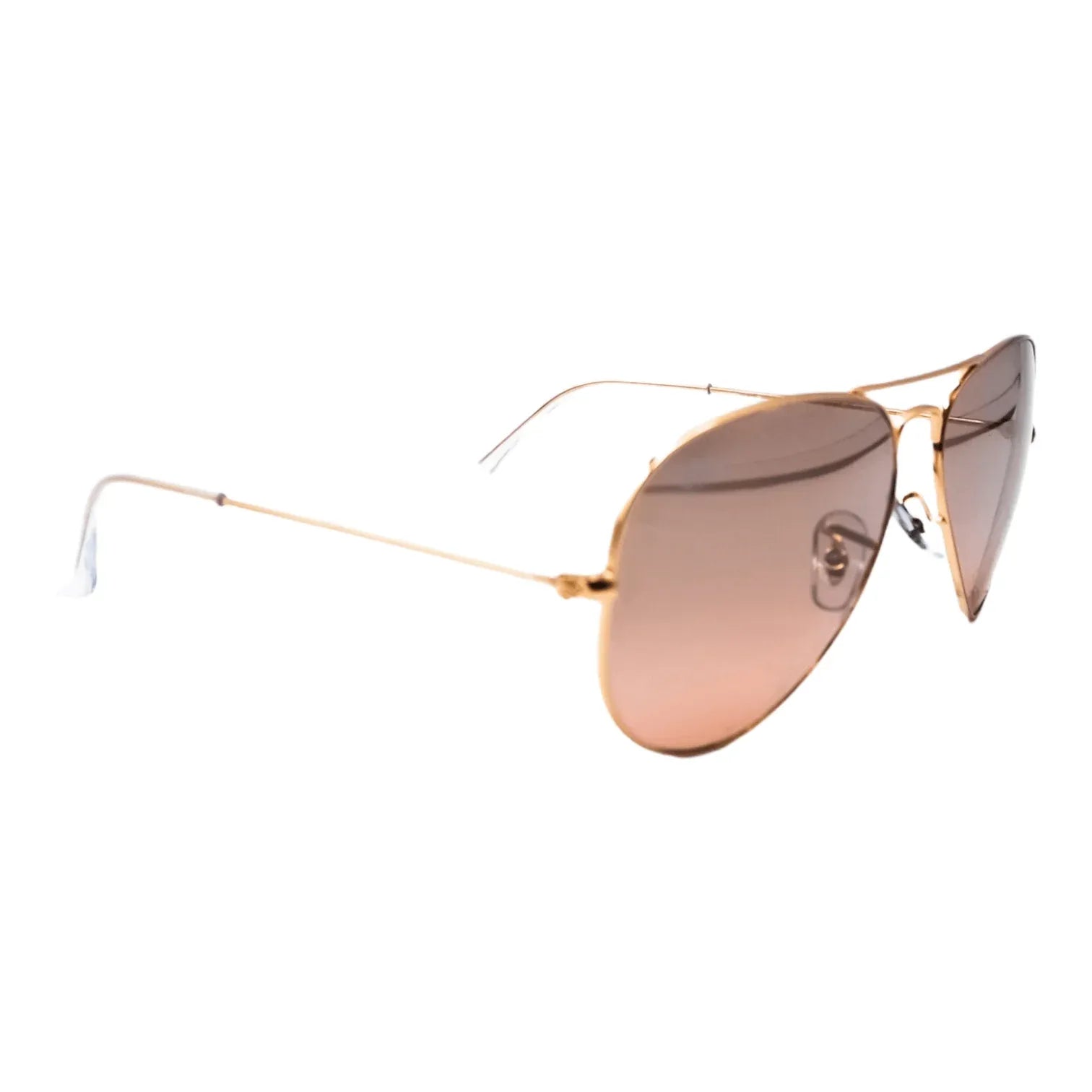 Ray-Ban RB3025 Aviator Large Metal L - 0013E - Pistilleria