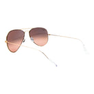 Ray-Ban RB3025 Aviator Large Metal L - 0013E - Pistilleria
