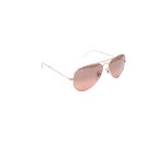 Ray-Ban - RB3025 Aviator Large Metal - Pistilleria