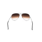 Ray-Ban - RB3025 Aviator Large Metal - Pistilleria