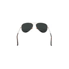 Ray-Ban - RB3025 Aviator Large Metal - Pistilleria