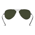 Ray-Ban - RB3025 Aviator Large Metal - Pistilleria