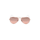 Ray-Ban - RB3025 Aviator Large Metal - Pistilleria